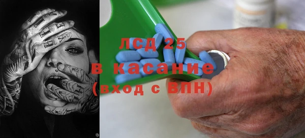 индика Армянск