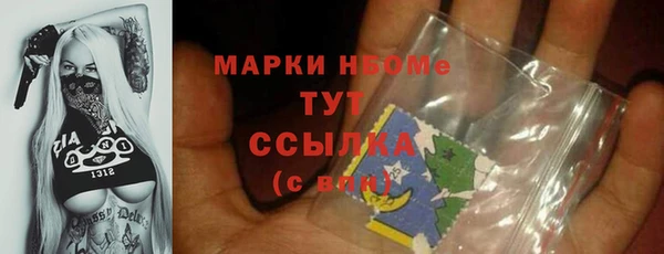 ПСИЛОЦИБИНОВЫЕ ГРИБЫ Аркадак