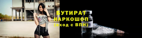 индика Армянск