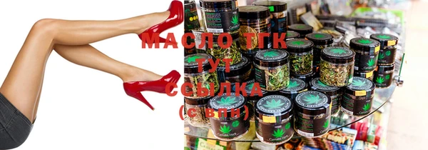 индика Армянск